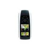 Garmin GPSMAP 78 Handheld GPS thumbnail-1