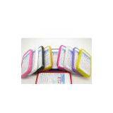 Mobile TPU Case for Nokia E72 thumbnail-1