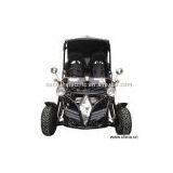 Sell 200cc ATV thumbnail-1