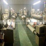 High Quality Width Cotton Grey Muslin Fabric and Textile Wholesale thumbnail-3