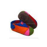 Wool Felt Shoes and Boots(10) thumbnail-1