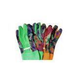 Garden Glove GCDP104