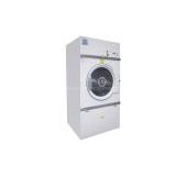 15kg-150kg industrial washing machine/tumble dryer/laundry dryer/linen drying machine/clothes drying