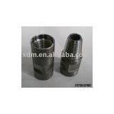 Metal Joint thumbnail-1