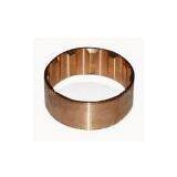 Wireline Core Barrel Inner Tuber Stablizer thumbnail-1