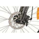 CF-TDE05Z 26” ELECTRIC MOUNTAIN BIKE thumbnail-3