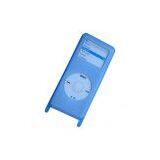 Silicon Case thumbnail-1