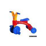 Sell Tricycle Toy thumbnail-1