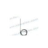 1190-1210MHz Fiber Glass Omnidirectional Antenna 1.2m