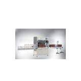 Automatic Oil Liquid Filling Line (4) thumbnail-1