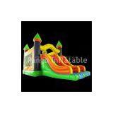 Bouncy Castles for Sale thumbnail-1