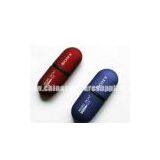 SONY Rouge Lovers Usb Flash Drive