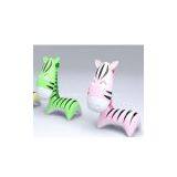 USB LED Desk Lamp thumbnail-1