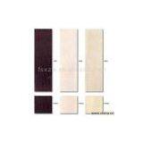 Sell Mural (Wall) Ceramic Tile thumbnail-1