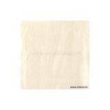 Sell Soluble Salt Tile thumbnail-1