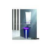 Sell Pedestal Sink