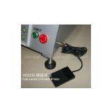 Screen Printer for Electrical Product thumbnail-3