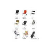 Sell Leisure Chairs