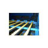 Carton Flow Racking thumbnail-3