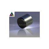 Polycrystalline Diamond Compact thumbnail-1