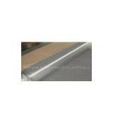 Stainless Steel Printing Screen thumbnail-1