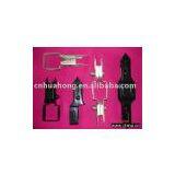 Fence Bracket/Mounting Bracket/Fence Hardware thumbnail-1