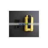 BMW GT1 PRO DISV57 SSSV42 $599.00 Free Shipping Via DHL thumbnail-2