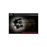 The Magnetic X Weapo thumbnail-1