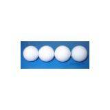 Golf Range Ball thumbnail-1
