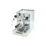 Expobar Office Lever Espresso Machine thumbnail-1