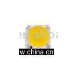 1W High Power SMD LED thumbnail-1