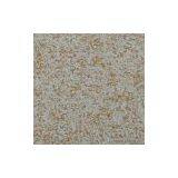 Sell PVC Marble Self-adhesive Foil 795 thumbnail-1