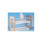 Dish Rack thumbnail-1