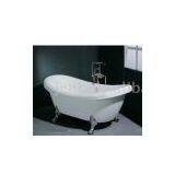 Classical Bathtub thumbnail-1