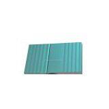 Polyurethane Sandwich Panel thumbnail-1