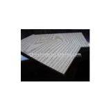 20mm Veneer Density Fiberboard(the Lowest Price) thumbnail-3