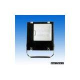 Die-Cast Flood Light thumbnail-1