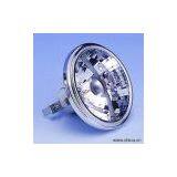 Sell Halogen Lamp thumbnail-1