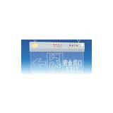 Indonesia Emergency Lighting thumbnail-1