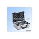 Camera /photographic Instrument Case thumbnail-1