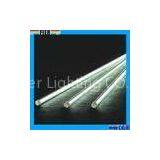 High Lumen 16w Smd3528 Led Tube Lamp 1200mm For Factory, Workshop, Supermarket thumbnail-1