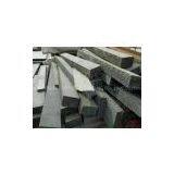 Supply Stainless Steel Plate 304J1 thumbnail-2