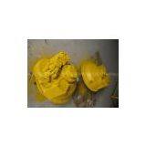 TORQUE CONVTER thumbnail-1