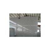 G636 Light Pink thumbnail-2