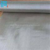 325 Mesh Stainless Steel Wire Mesh Wire Cloth thumbnail-2