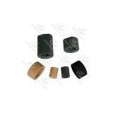 Pickup Roller thumbnail-2