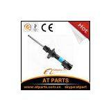 AUTO PARTS SUPPLIER SHOCK ABSORBER FOR NISSAN 334380 thumbnail-1