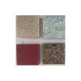 Mirror Quartz Slabs, Thin Quartz Slabs, Artifical Quartz Slabs thumbnail-3