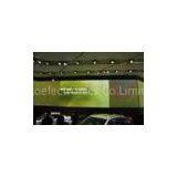 P7.62 1R1G1B Indoor Full Color SMD LED Display Screen For Fashion Shows