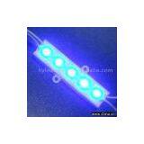 5-led Module,super Flux Waterproof thumbnail-1